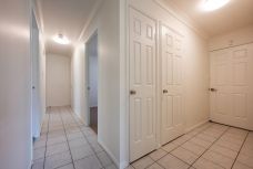 St Marthas Retirement Village - 013 - Low Res